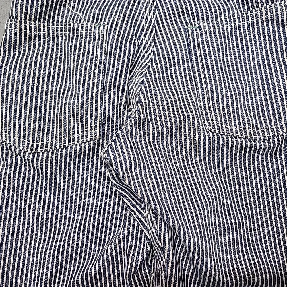OshKosh Bgosh just received